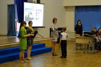 10.06.16_horovod_druzhby_k_dnju_rossii_1