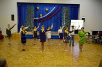 10.06.16_horovod_druzhby_k_dnju_rossii_2