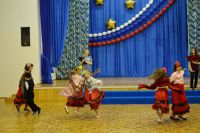 10.06.16_horovod_druzhby_k_dnju_rossii_3