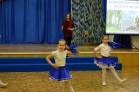 10.06.16_horovod_druzhby_k_dnju_rossii_4