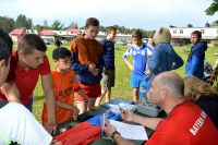 11.06.16_mini_futbol_0