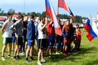 11.06.16_mini_futbol_1