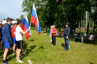 11.06.16_mini_futbol_2