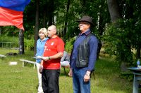 11.06.16_mini_futbol_3