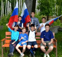 11.06.16_mini_futbol_5