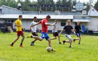 11.06.16_mini_futbol_7