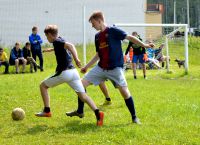 11.06.16_mini_futbol_8