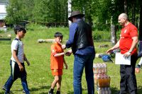 11.06.16_mini_futbol_9