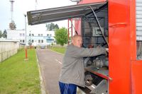 16.06.16_protivopozharnaya_trenirovka_1