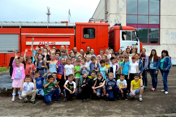 16.06.16_protivopozharnaya_trenirovka_2