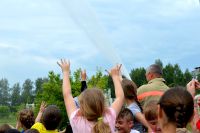 16.06.16_protivopozharnaya_trenirovka_3