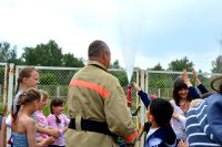 16.06.16_protivopozharnaya_trenirovka_4
