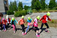 17.06.16_olimp_den_1