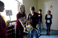 17.06.16_olimp_den_2