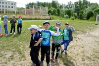 17.06.16_olimp_den_3