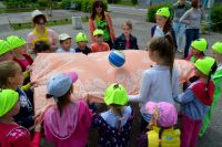 17.06.16_olimp_den_5