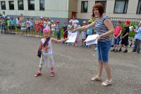 17.06.16_olimp_den_6