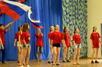 21.06.16_zakrytie_smeny_1