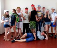 21.06.16_zakrytie_smeny_2