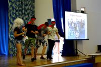 21.06.16_zakrytie_smeny_3