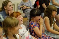 21.06.16_zakrytie_smeny_4