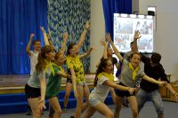 21.06.16_zakrytie_smeny_5