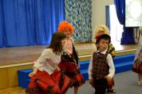 21.06.16_zakrytie_smeny_6