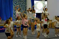 21.06.16_zakrytie_smeny_7