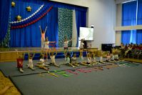 21.06.16_zakrytie_smeny_8