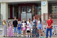 21.06.16_zakrytie_smeny_9