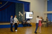 22.06.16_den_pamyati_i_skorbi_1