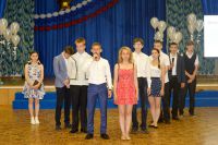 22.06.16_den_pamyati_i_skorbi_2