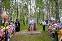 22.06.16_den_pamyati_i_skorbi_4