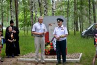 22.06.16_den_pamyati_i_skorbi_5