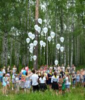 22.06.16_den_pamyati_i_skorbi_6