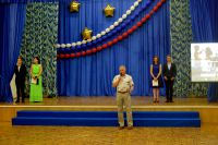 23.06.16_vypusknoj_9_klassov_1