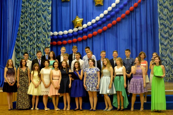 23.06.16_vypusknoj_9_klassov_10