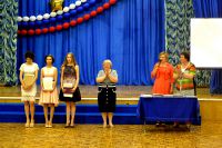 23.06.16_vypusknoj_9_klassov_2