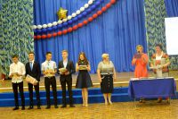 23.06.16_vypusknoj_9_klassov_3