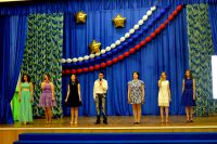 23.06.16_vypusknoj_9_klassov_4