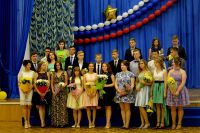 23.06.16_vypusknoj_9_klassov_5