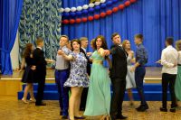 23.06.16_vypusknoj_9_klassov_6