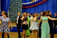 23.06.16_vypusknoj_9_klassov_7