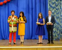 23.06.16_vypusknoj_9_klassov_8
