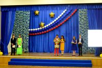 23.06.16_vypusknoj_9_klassov_9