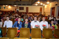 24.06.16_vruchenie_grantov_i_medaley_1