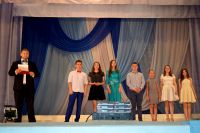 24.06.16_vruchenie_grantov_i_medaley_4