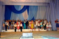 24.06.16_vruchenie_grantov_i_medaley_6