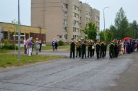 24.06.16_vypusknoy_11_klassa_1