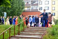 24.06.16_vypusknoy_11_klassa_2